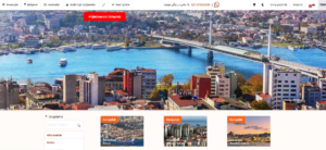 İnternet Reklamcılığında Büyük Gelir Fırsatı