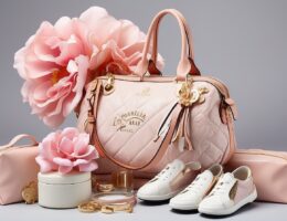 خرید از ترکیه ارسال به ایران