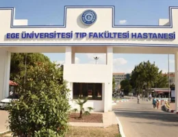 موسسات اعزام دانشجو دانشگاه های ترکیه