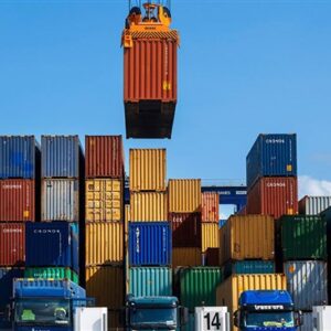خدمات واردات و صادرات کالا ترکیه