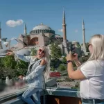 بهترین مرکز رزرو تفریحات استانبول
