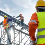 کارهای ساختمانی با کمترین قیمت استانبول