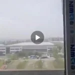 فروش ویژه آپارتمان نوساز دارای تمامی امکانات مناسب جهت سرمایه گذاری