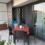 خریدار ملک شما در مناطق بیلیکدوزو و اسنیورت هستیم در تماس باشید