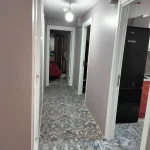 فروش ویژه آپارتمان نوساز دو خوابه داخل رزیدانس دارای تمامی امکانات مناسب جهت سرمایه گذاری