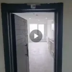 فروش ویژه آپارتمان نوساز دارای تمامی امکانات مناسب جهت سرمایه گذاری