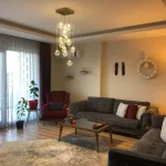 خریدار ملک شما در مناطق بیلیکدوزو و اسنیورت هستیم در تماس باشید