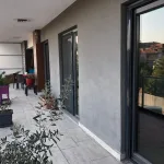 خریدار ملک شما در مناطق بیلیکدوزو و اسنیورت هستیم در تماس باشید