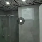 فروش ویژه آپارتمان نوساز دارای تمامی امکانات مناسب جهت سرمایه گذاری