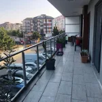 خریدار ملک شما در مناطق بیلیکدوزو و اسنیورت هستیم در تماس باشید