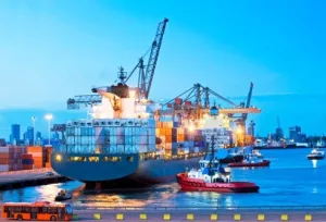 International Trading Company UTASTILE