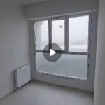 فروش ویژه آپارتمان نوساز دارای تمامی امکانات مناسب جهت سرمایه گذاری