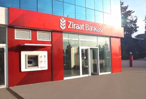 Ziraat-bank-basis