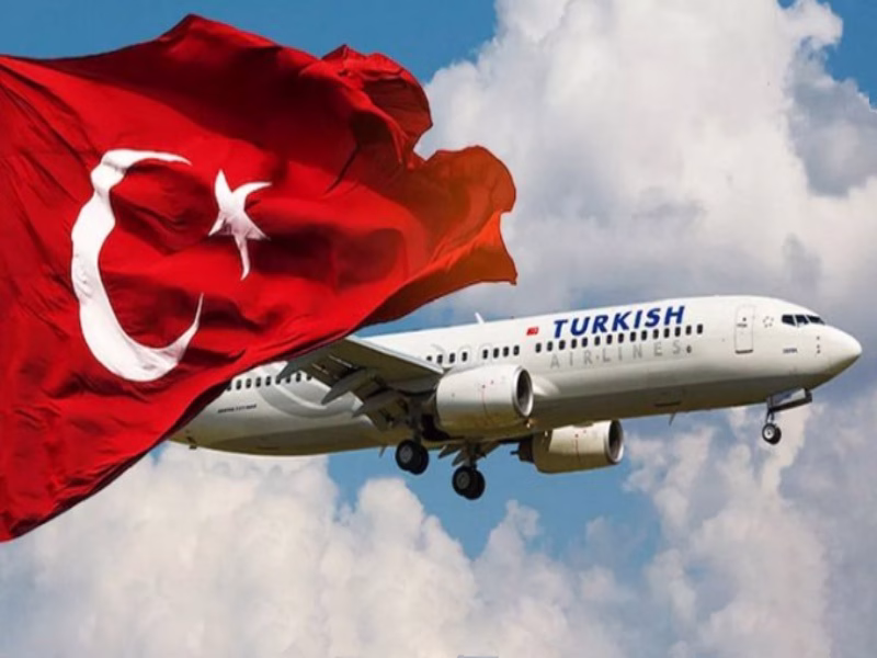 خدمات مهاجرتی و اقامتی ترکیه 1