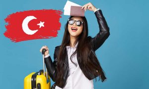 مجموعه خدمات مهاجرت به ترکیه روژان